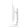 Acer CE270K X CE Monitor LCD-25162696