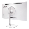 Acer CE270K X CE Monitor LCD-25162697