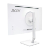 Acer CE270K X CE Monitor LCD-25162698