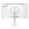 Acer CE270K X CE Monitor LCD-25162699