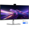 DELL Pro P P3426WEV monitor komputerowy 86,6 cm (34.1