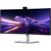 DELL Pro P P3426WEV monitor komputerowy 86,6 cm (34.1