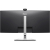 DELL Pro P P3426WEV monitor komputerowy 86,6 cm (34.1