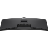 DELL Pro P P3426WEV monitor komputerowy 86,6 cm (34.1