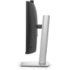 DELL Pro P P3426WEV monitor komputerowy 86,6 cm (34.1