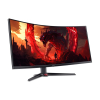 Acer Nitro XZ3 Nitro XZ403CKR bmiiphuzx monitor komputerowy 100,8 cm (39.7