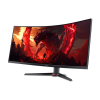Acer Nitro XZ3 Nitro XZ403CKR bmiiphuzx monitor komputerowy 100,8 cm (39.7