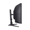 Acer Nitro XZ3 Nitro XZ403CKR bmiiphuzx monitor komputerowy 100,8 cm (39.7