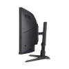 Acer Nitro XZ3 Nitro XZ403CKR bmiiphuzx monitor komputerowy 100,8 cm (39.7