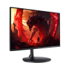 Acer Nitro XF0 XF270W3bmiiphx monitor komputerowy 68,6 cm (27