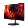 Acer Nitro XF0 XF270W3bmiiphx monitor komputerowy 68,6 cm (27