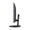 Acer Nitro XF0 XF270W3bmiiphx monitor komputerowy 68,6 cm (27