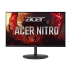 Acer Nitro XF0 XF270W3bmiiphx monitor komputerowy 68,6 cm (27") 1920 x 1080 px Full HD LCD Czarny