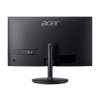 Acer Nitro XF0 XF240YW3biiph monitor komputerowy 60,5 cm (23.8