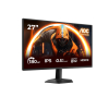 AOC 27G50F monitor komputerowy 68,6 cm (27