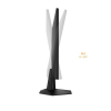 AOC 27G50F monitor komputerowy 68,6 cm (27
