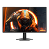 AOC 27G50F monitor komputerowy 68,6 cm (27