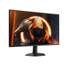 AOC 27G50F monitor komputerowy 68,6 cm (27