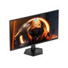 AOC 27G50F monitor komputerowy 68,6 cm (27