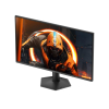 AOC 27G50F monitor komputerowy 68,6 cm (27