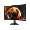 AOC 27G50F monitor komputerowy 68,6 cm (27