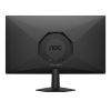 AOC 27G50F monitor komputerowy 68,6 cm (27