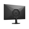 AOC 27G50F monitor komputerowy 68,6 cm (27