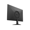 AOC 27G50F monitor komputerowy 68,6 cm (27