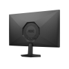 AOC 27G50F monitor komputerowy 68,6 cm (27