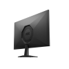 AOC 27G50F monitor komputerowy 68,6 cm (27