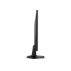 AOC 27G50F monitor komputerowy 68,6 cm (27