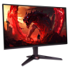 Acer NITRO VG0 VG270UP6bmiipx monitor komputerowy 68,6 cm (27