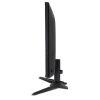 Acer NITRO VG0 VG270UP6bmiipx monitor komputerowy 68,6 cm (27