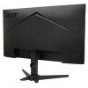 Acer NITRO VG0 VG270UP6bmiipx monitor komputerowy 68,6 cm (27
