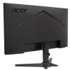 Acer NITRO VG0 VG270UP6bmiipx monitor komputerowy 68,6 cm (27