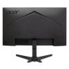 Acer NITRO VG0 VG270UP6bmiipx monitor komputerowy 68,6 cm (27