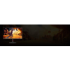 AOC G4 27G4ZR/69 monitor komputerowy 68,6 cm (27