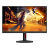 AOC G4 27G4ZR/69 monitor komputerowy 68,6 cm (27