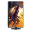 AOC G4 27G4ZR/69 monitor komputerowy 68,6 cm (27