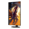 AOC G4 27G4ZR/69 monitor komputerowy 68,6 cm (27