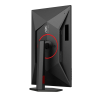 AOC G4 27G4ZR/69 monitor komputerowy 68,6 cm (27