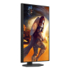 AOC G4 27G4ZR/69 monitor komputerowy 68,6 cm (27