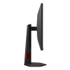 AOC G4 27G4ZR/69 monitor komputerowy 68,6 cm (27