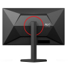 AOC G4 27G4ZR/69 monitor komputerowy 68,6 cm (27