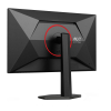 AOC G4 27G4ZR/69 monitor komputerowy 68,6 cm (27
