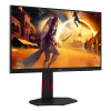 AOC G4 24G4ZR/02 monitor komputerowy 60,5 cm (23.8