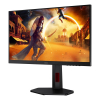AOC G4 24G4ZR/02 monitor komputerowy 60,5 cm (23.8