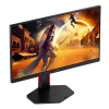 AOC G4 24G4ZR/02 monitor komputerowy 60,5 cm (23.8