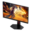 AOC G4 24G4ZR/02 monitor komputerowy 60,5 cm (23.8