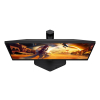 AOC G4 24G4ZR/02 monitor komputerowy 60,5 cm (23.8